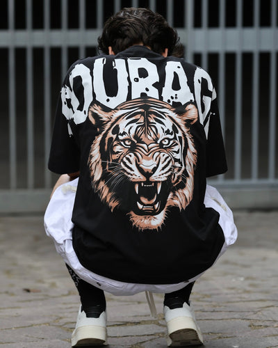 t shirt anep204