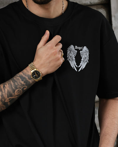t shirt axb2020