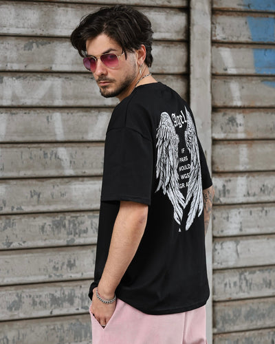 t shirt axb2020