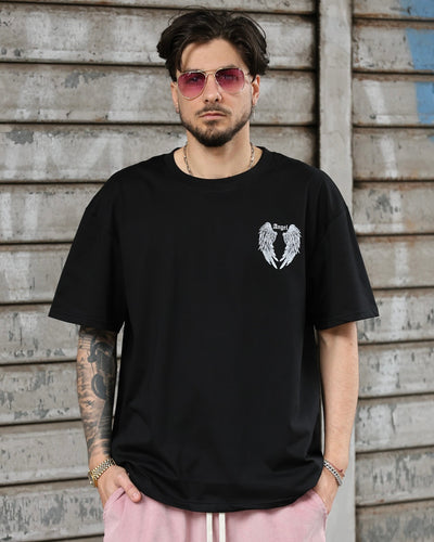 t shirt axb2020