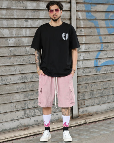 t shirt axb2020
