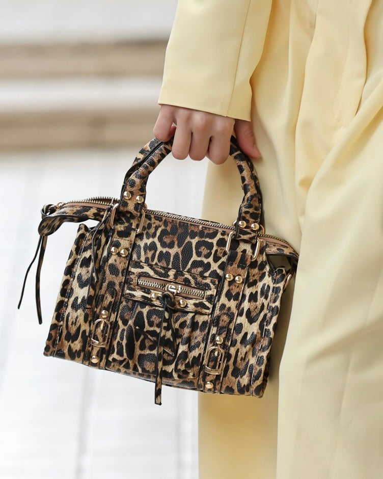borsa fr88308m