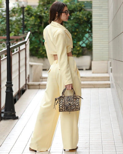 pantalone jep00125