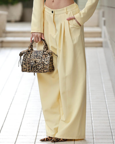pantalone jep00125