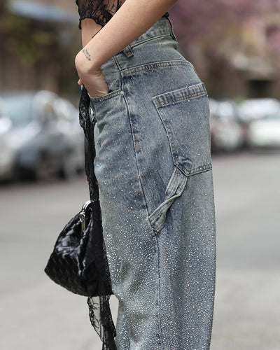 jeans jea3280