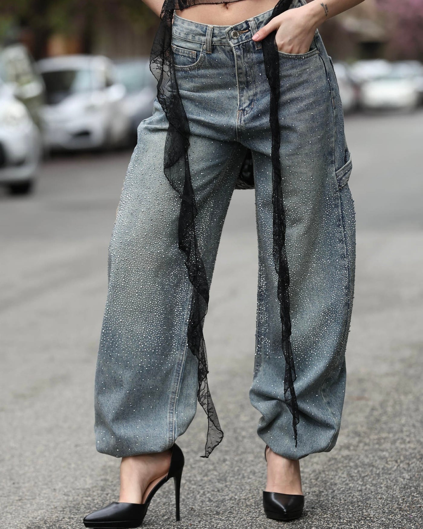 jeans jea3280