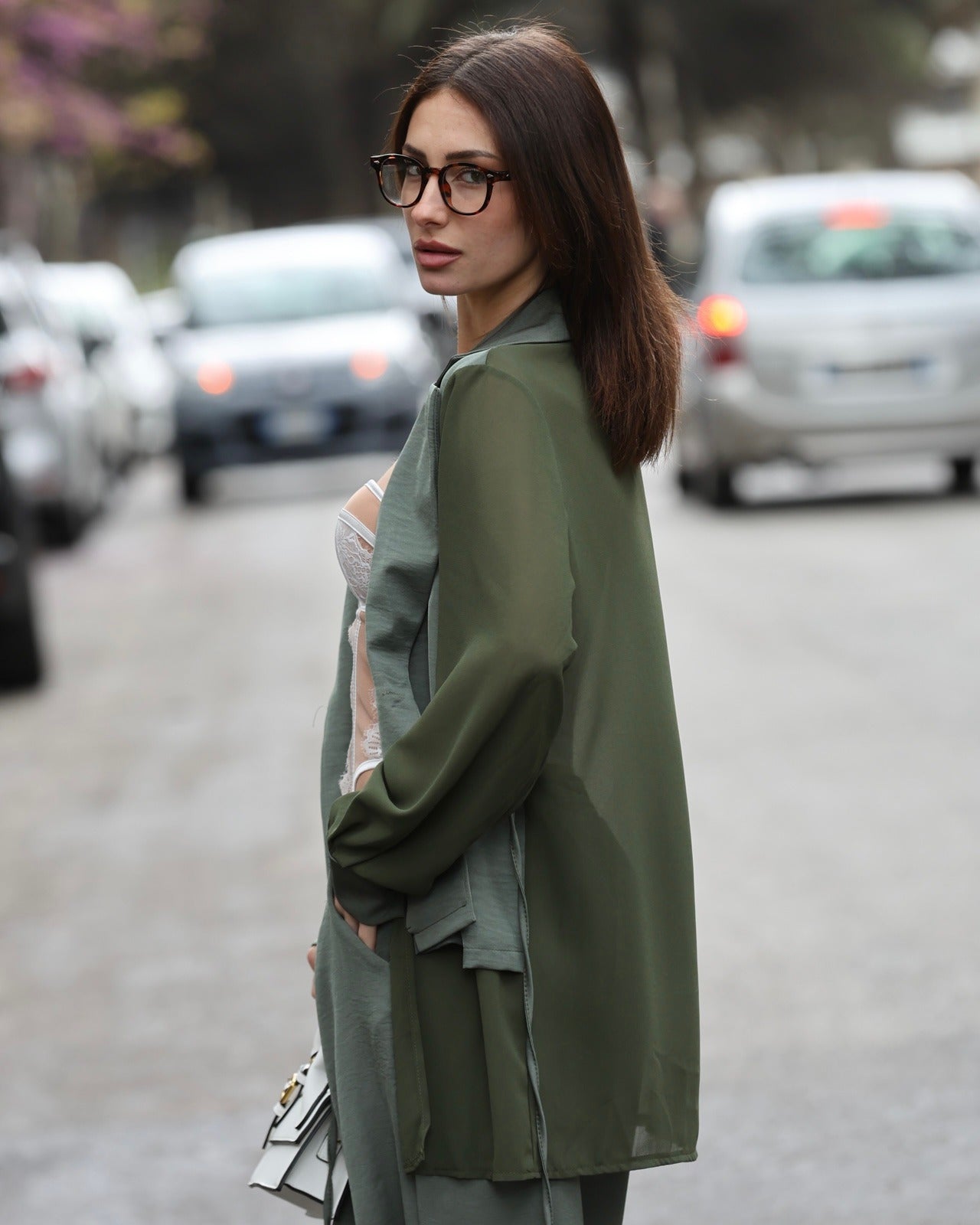 coordinato dt9