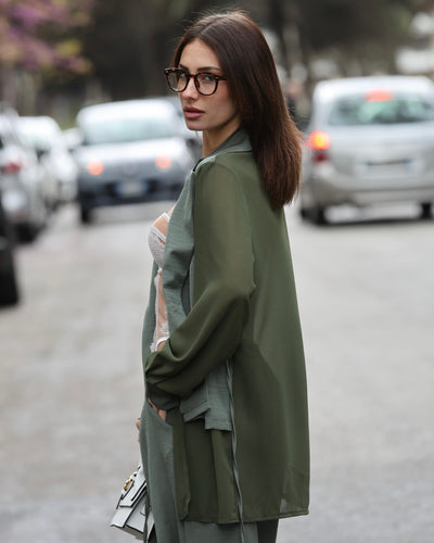 coordinato dt9