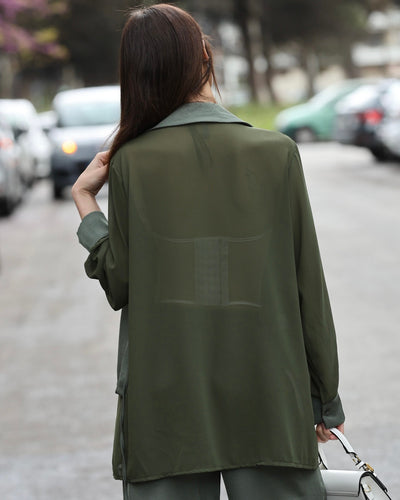 coordinato dt9