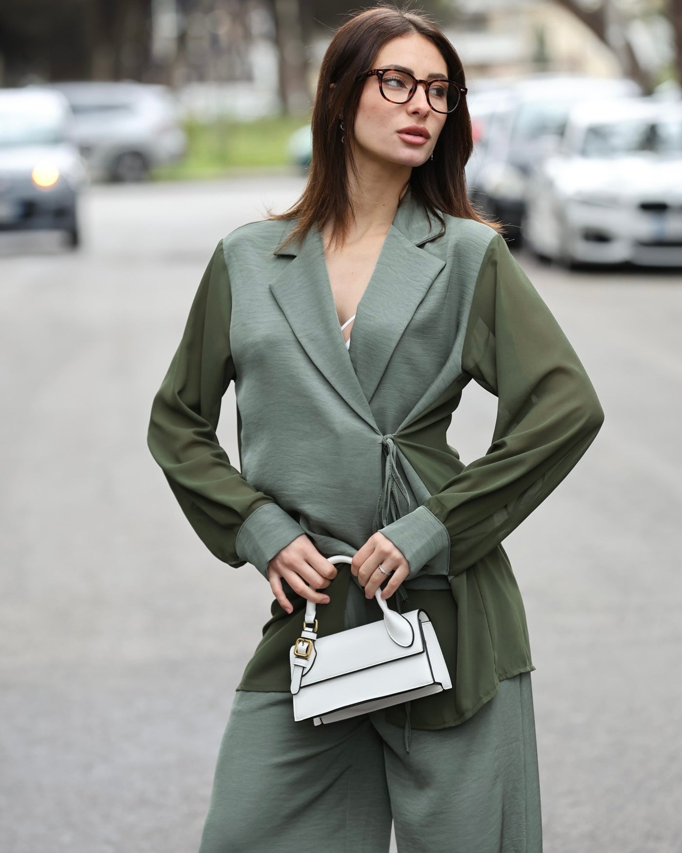 coordinato dt9