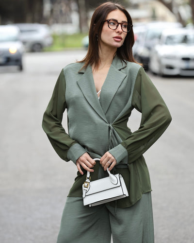 coordinato dt9