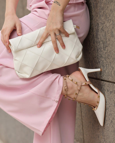 pochette ucff27383