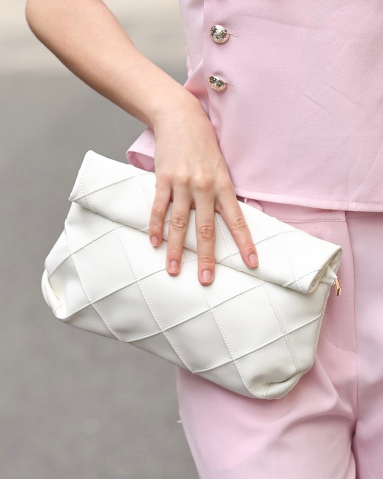 pochette ucff27383
