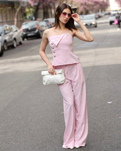 pochette ucff27383
