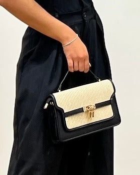 borsa frkhl15