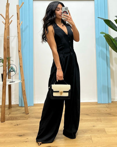 borsa frkhl15