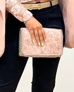 pochette frbl89824