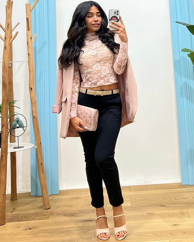 pochette frbl89824