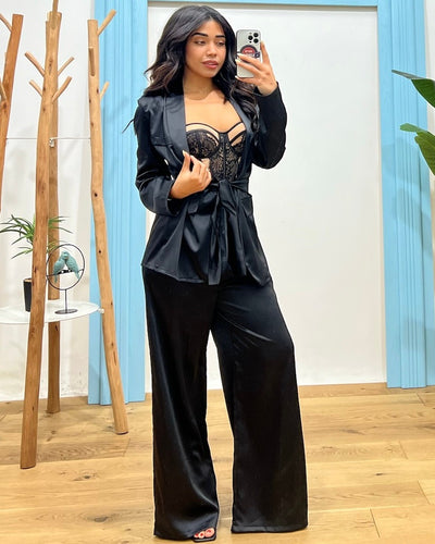 tailleur fi75