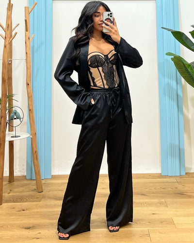 tailleur fi75