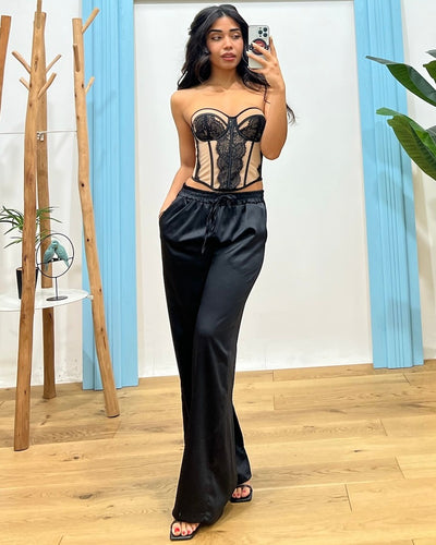 tailleur fi75
