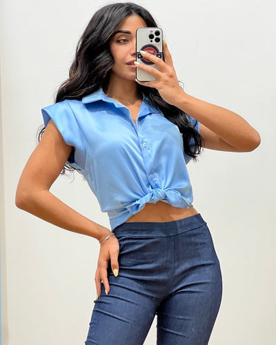 camicia fi64
