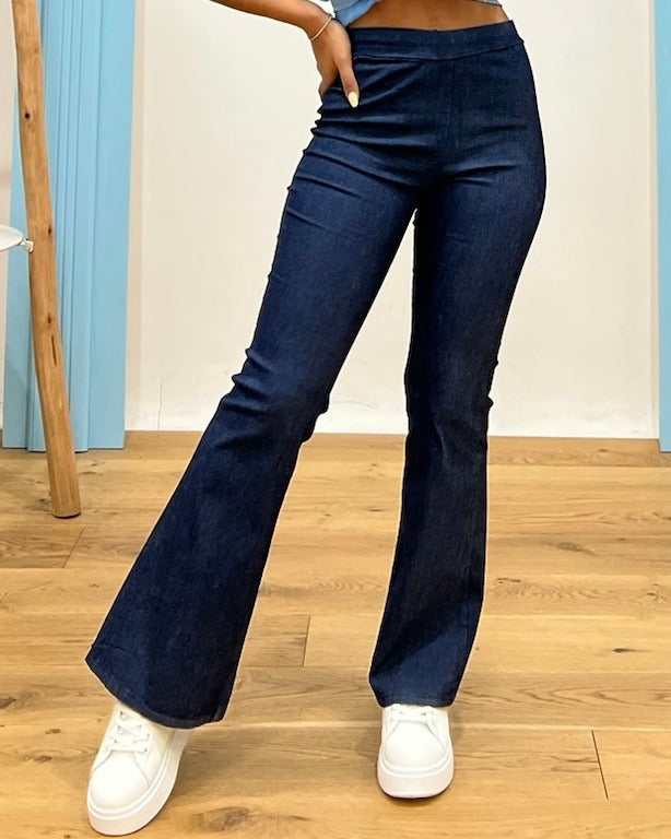leggings fi115