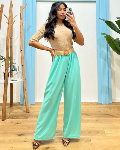 pantalone dt8