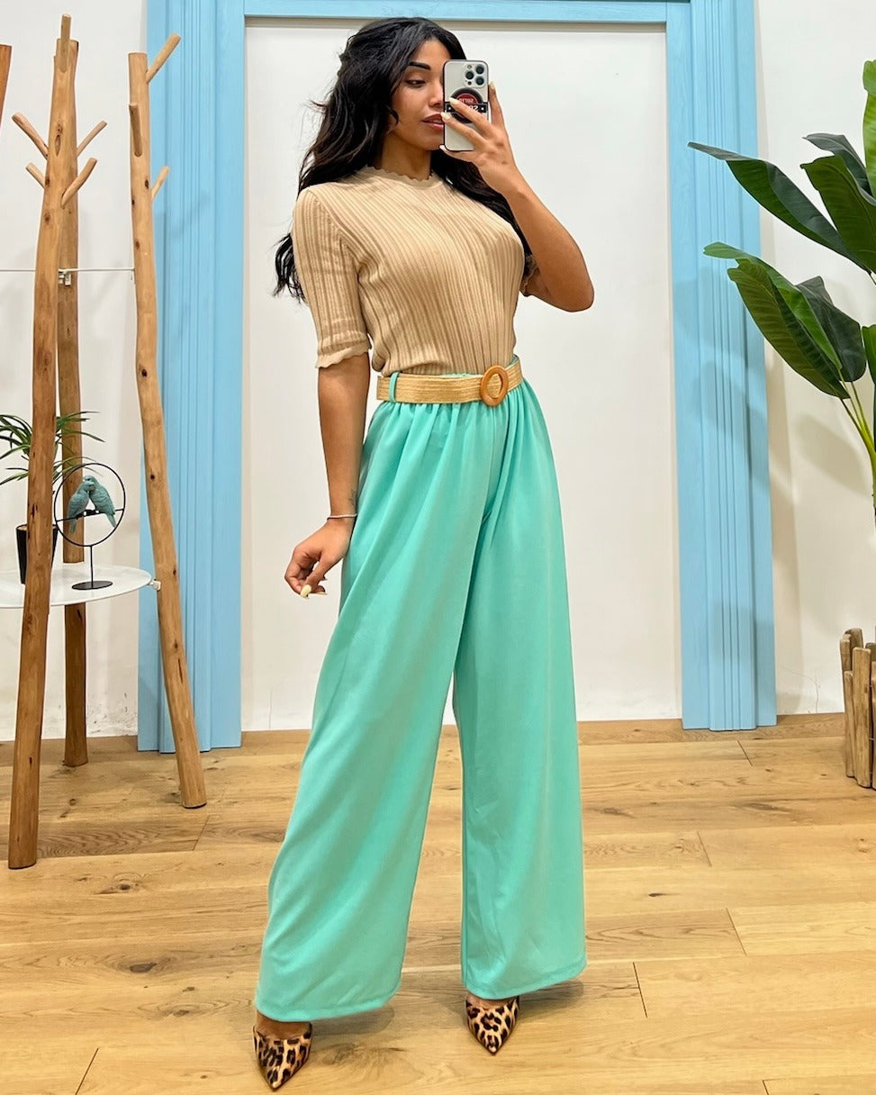 pantalone dt8