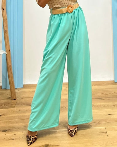 pantalone dt8