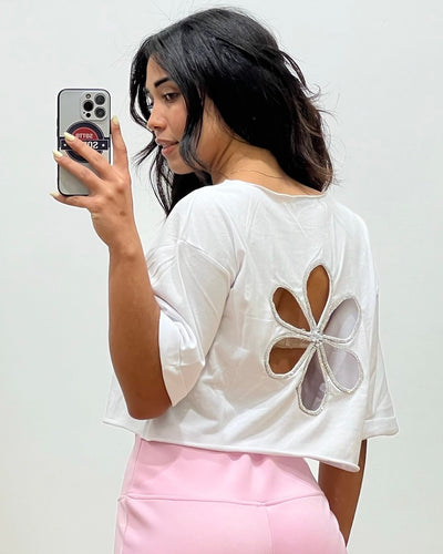 t-shirt  jeng23137