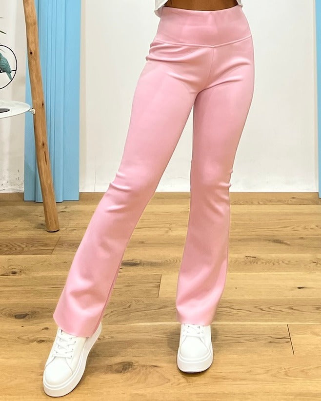 leggings fi70