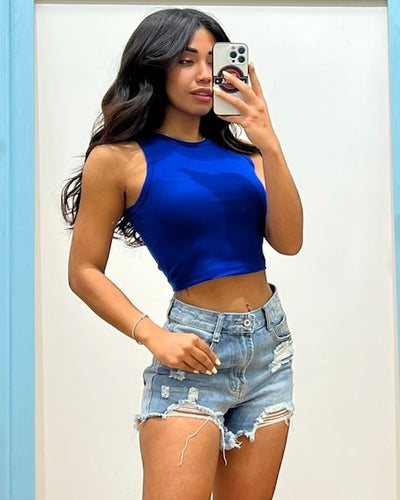 shorts tf23