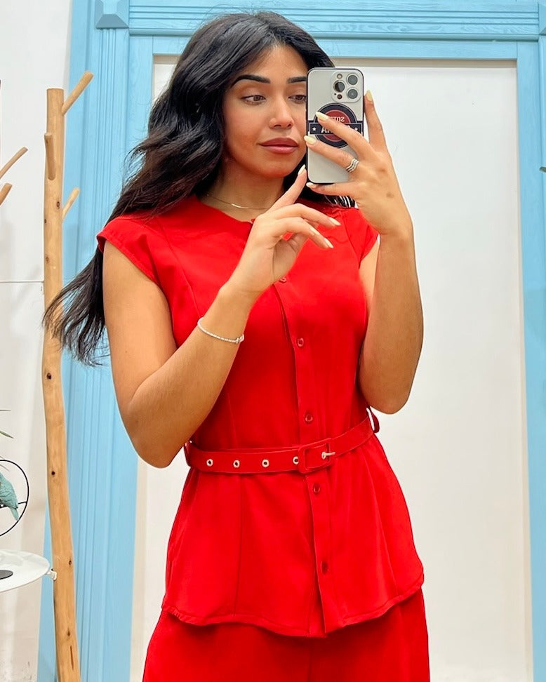 camicia mt67