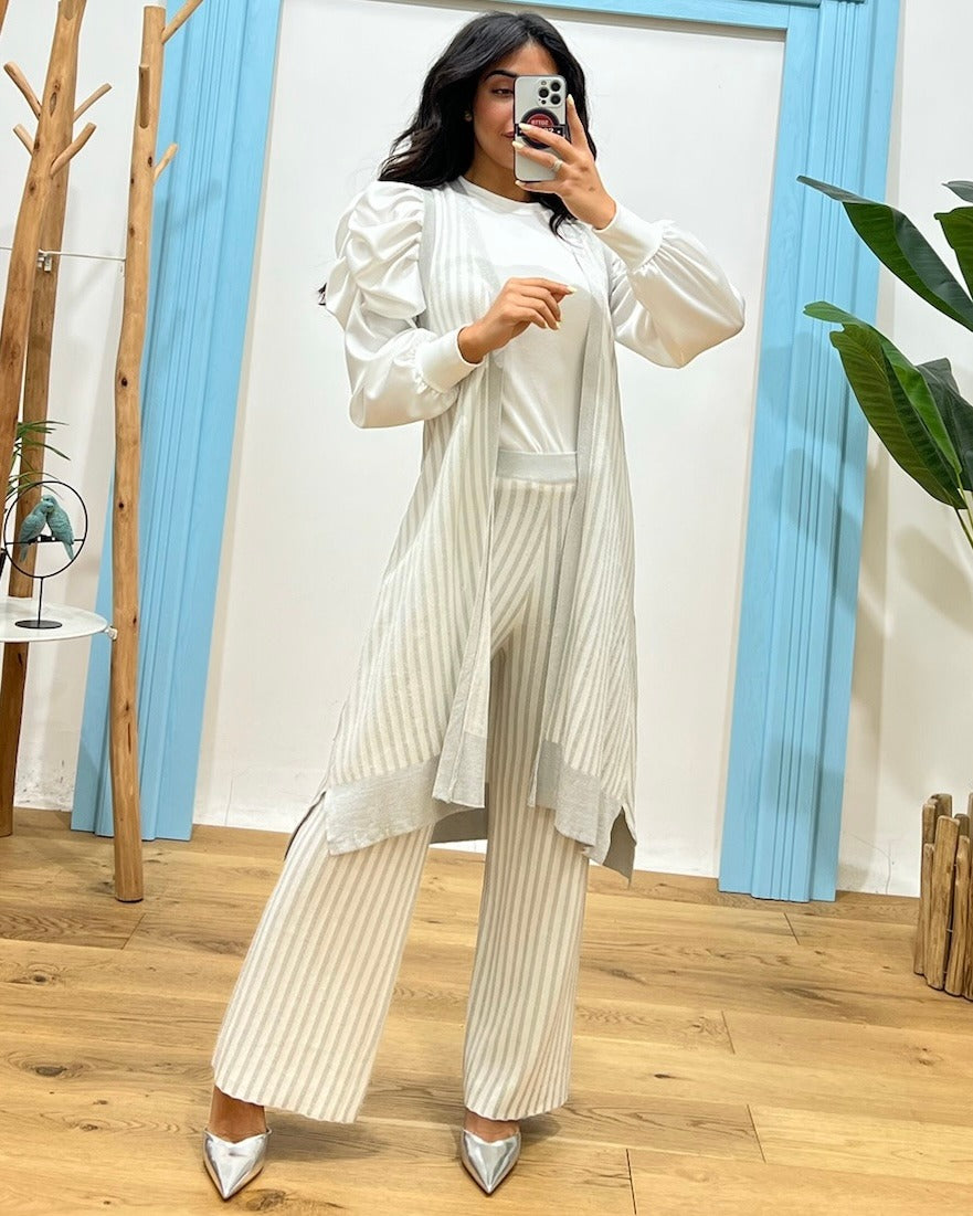 coordinato delu2153