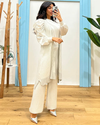 coordinato delu2153