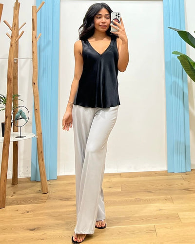 pantalone gm47