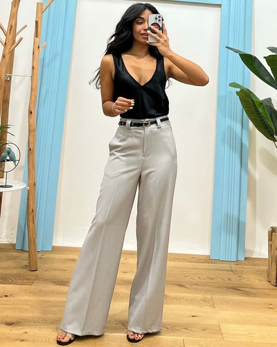 pantalone gm47