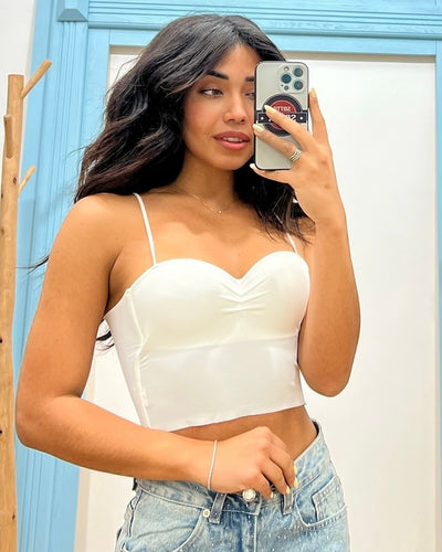top fi94