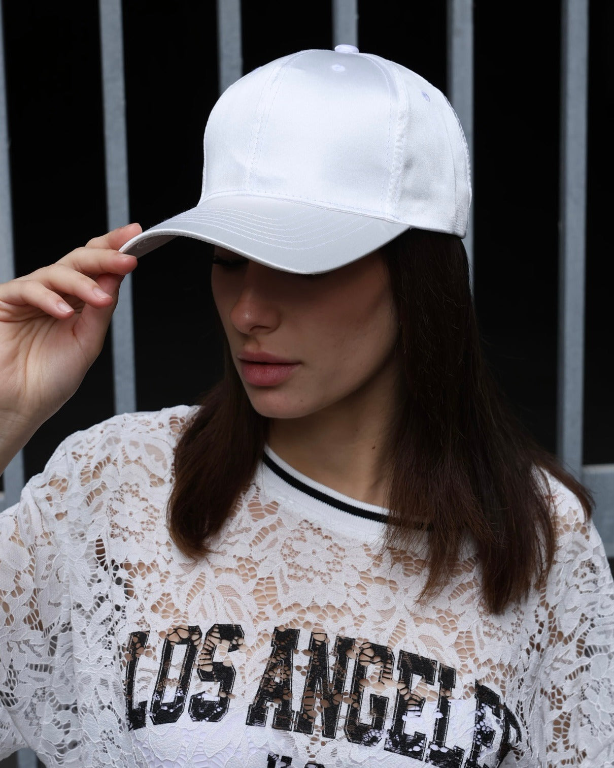 cappello frcm3698
