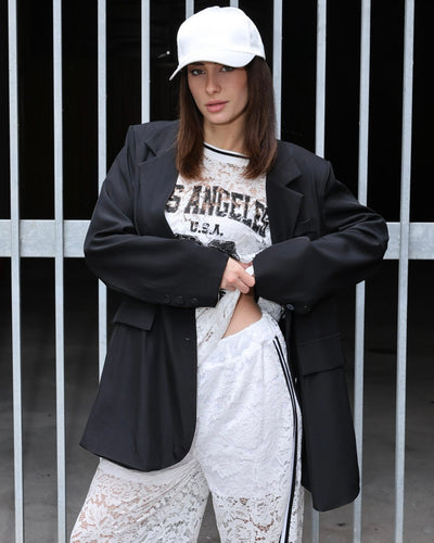 cappello frcm3698