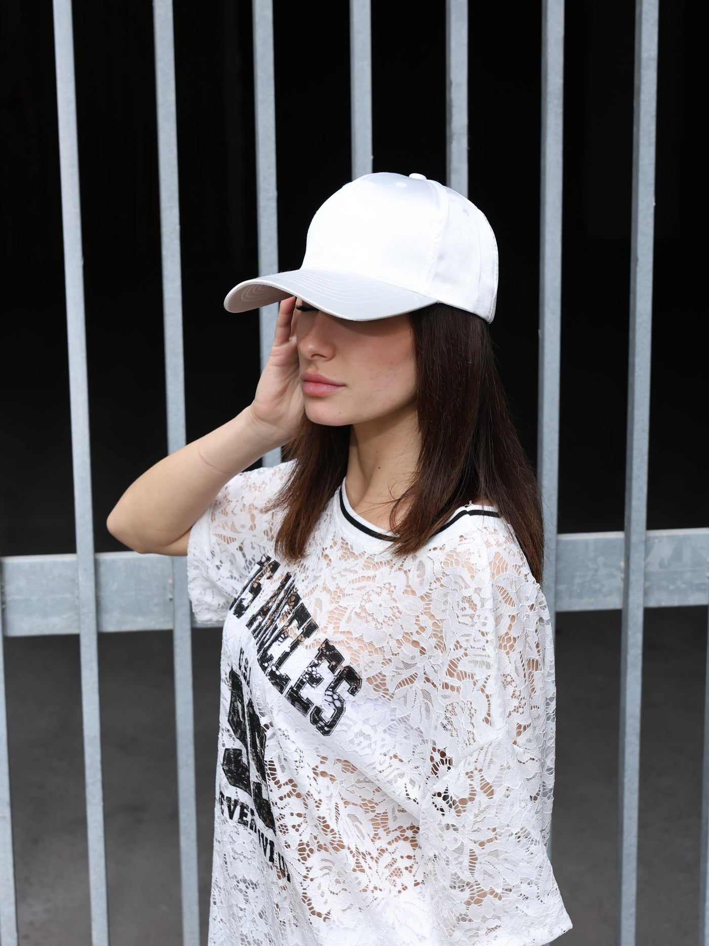 cappello frcm3698