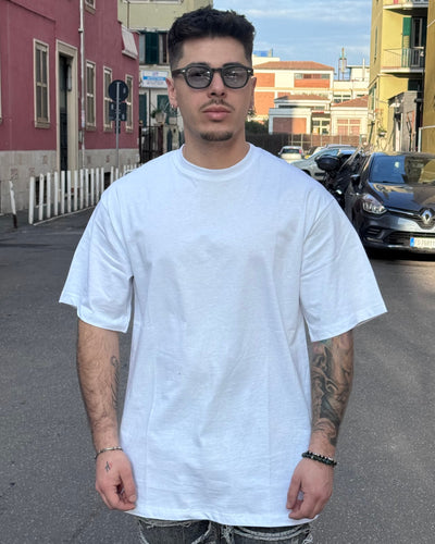 t-shirt anlu4203
