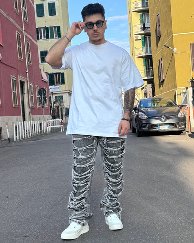 t-shirt anlu4203