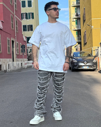 t-shirt anlu4203