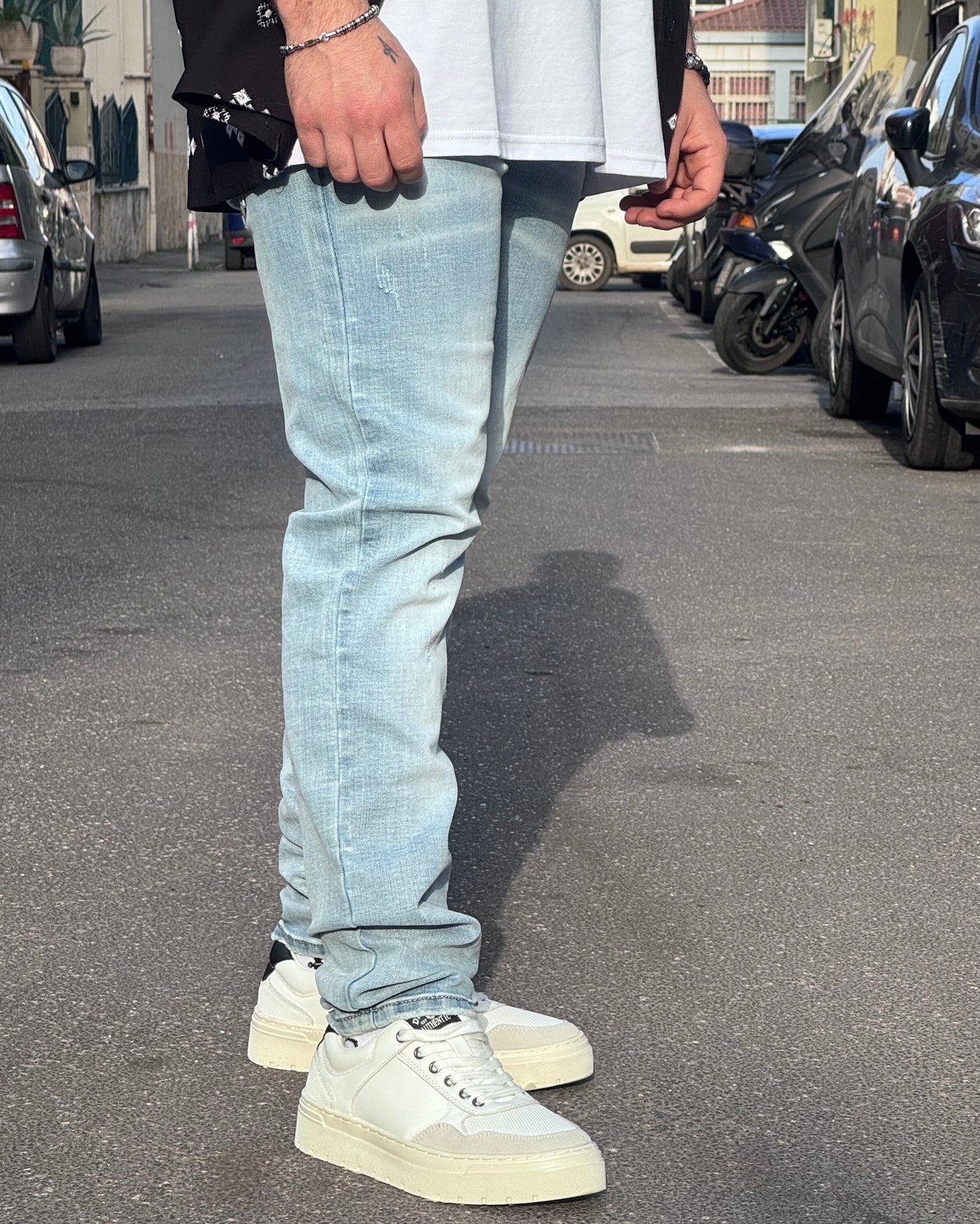 jeans ssaf936c
