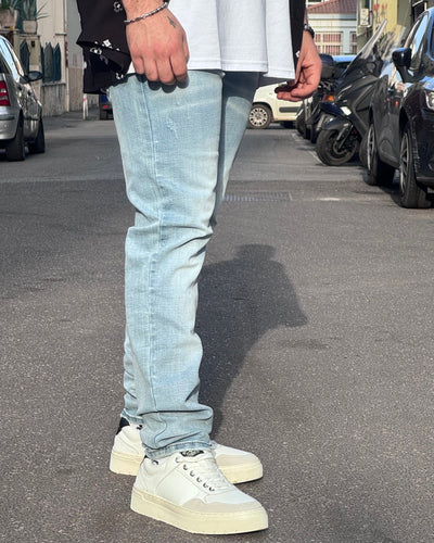 jeans ssaf936c