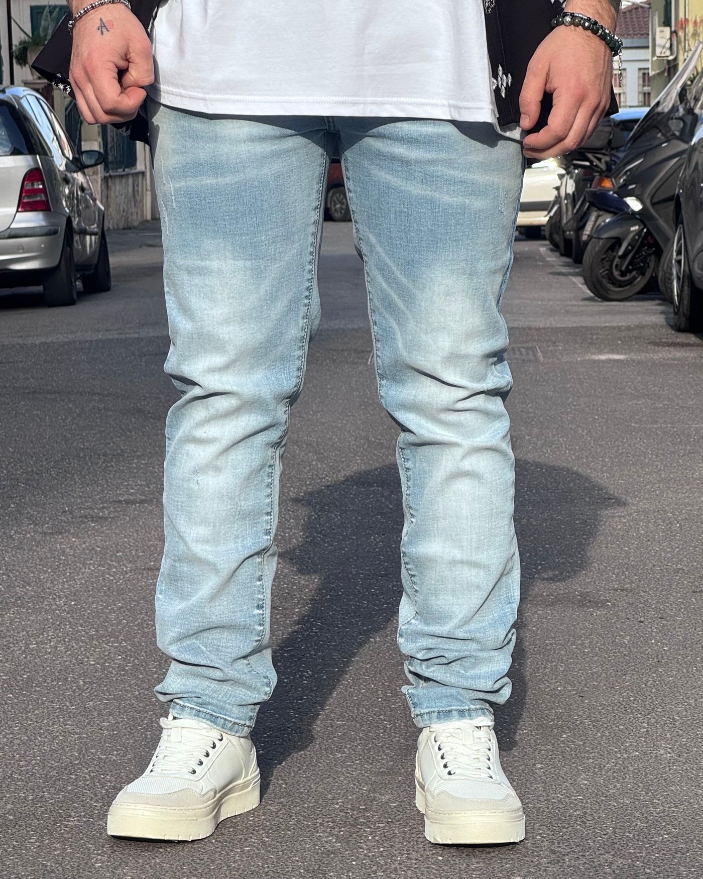 jeans ssaf936c