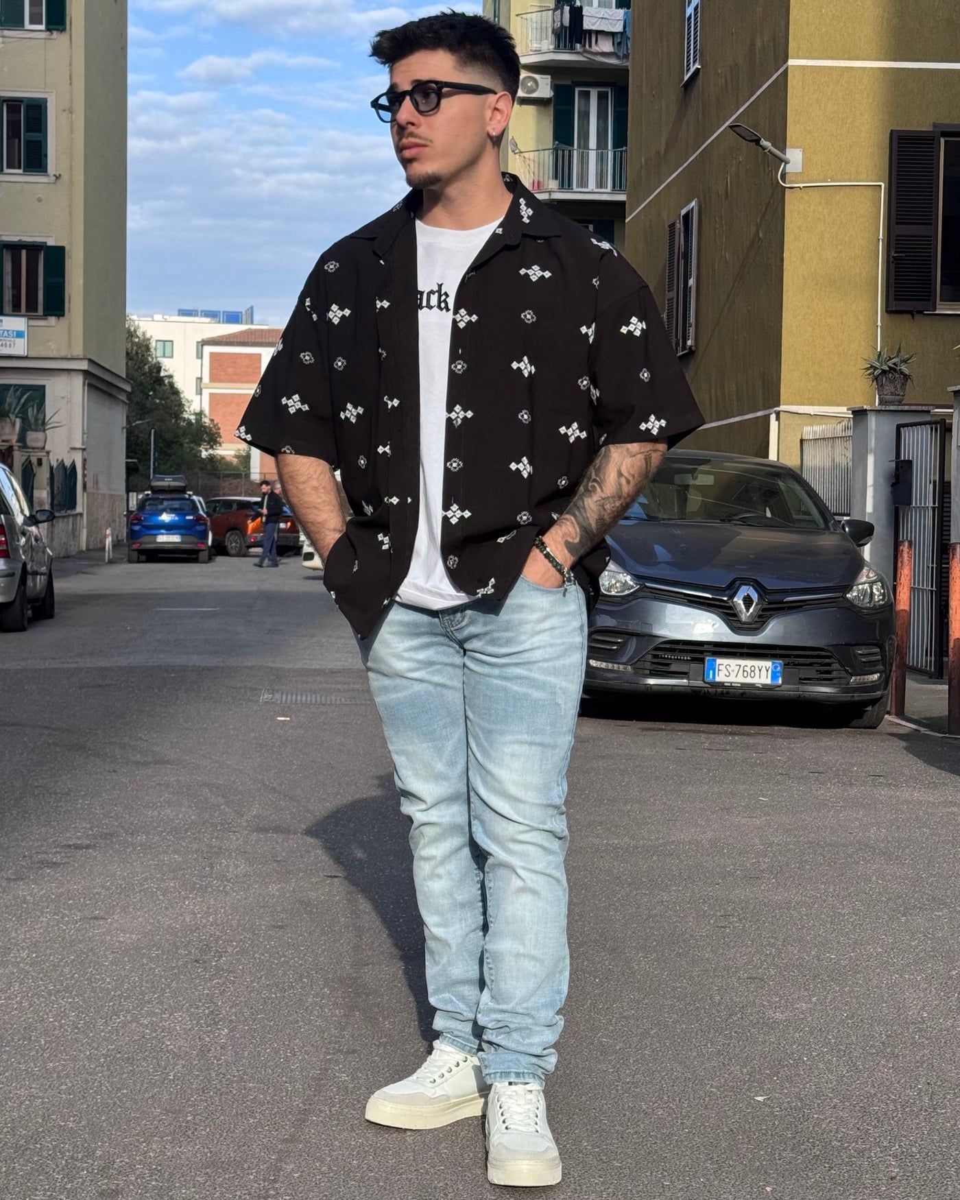 jeans ssaf936c