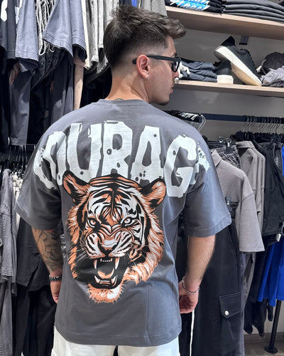t shirt anep204